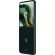 Motorola Razr 60 Ultra, 16GB, 512GB, PANTONE Scarab изображение 9
