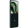 Motorola Razr 60 Ultra, 16GB, 512GB, PANTONE Scarab изображение 10