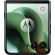 Motorola Razr 60 Ultra, 16GB, 512GB, PANTONE Scarab изображение 13