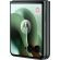 Motorola Razr 60 Ultra, 16GB, 512GB, PANTONE Scarab изображение 14