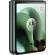 Motorola Razr 60 Ultra, 16GB, 512GB, PANTONE Scarab изображение 15
