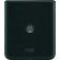 Motorola Razr 60 Ultra, 16GB, 512GB, PANTONE Scarab изображение 16