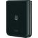Motorola Razr 60 Ultra, 16GB, 512GB, PANTONE Scarab изображение 17