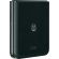 Motorola Razr 60 Ultra, 16GB, 512GB, PANTONE Scarab изображение 18