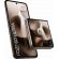 Motorola Razr 60 Ultra, 16GB, 512GB, PANTONE Mountain Trail изображение 2