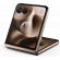 Motorola Razr 60 Ultra, 16GB, 512GB, PANTONE Mountain Trail изображение 4