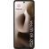 Motorola Razr 60 Ultra, 16GB, 512GB, PANTONE Mountain Trail изображение 5