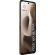 Motorola Razr 60 Ultra, 16GB, 512GB, PANTONE Mountain Trail изображение 6