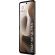 Motorola Razr 60 Ultra, 16GB, 512GB, PANTONE Mountain Trail изображение 7