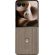 Motorola Razr 60 Ultra, 16GB, 512GB, PANTONE Mountain Trail изображение 8