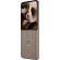 Motorola Razr 60 Ultra, 16GB, 512GB, PANTONE Mountain Trail изображение 9
