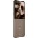 Motorola Razr 60 Ultra, 16GB, 512GB, PANTONE Mountain Trail изображение 10