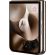 Motorola Razr 60 Ultra, 16GB, 512GB, PANTONE Mountain Trail изображение 14