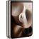 Motorola Razr 60 Ultra, 16GB, 512GB, PANTONE Mountain Trail изображение 15