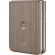 Motorola Razr 60 Ultra, 16GB, 512GB, PANTONE Mountain Trail изображение 17