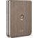 Motorola Razr 60 Ultra, 16GB, 512GB, PANTONE Mountain Trail изображение 18