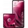 Motorola Razr 60 Ultra, 16GB, 512GB, PANTONE Cabaret на супер цени