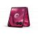 Motorola Razr 60 Ultra, 16GB, 512GB, PANTONE Cabaret изображение 3