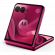 Motorola Razr 60 Ultra, 16GB, 512GB, PANTONE Cabaret изображение 4
