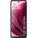 Motorola Razr 60 Ultra, 16GB, 512GB, PANTONE Cabaret изображение 5