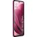 Motorola Razr 60 Ultra, 16GB, 512GB, PANTONE Cabaret изображение 6