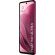 Motorola Razr 60 Ultra, 16GB, 512GB, PANTONE Cabaret изображение 7