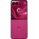 Motorola Razr 60 Ultra, 16GB, 512GB, PANTONE Cabaret изображение 8