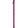 Motorola Razr 60 Ultra, 16GB, 512GB, PANTONE Cabaret изображение 11