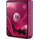 Motorola Razr 60 Ultra, 16GB, 512GB, PANTONE Cabaret изображение 14