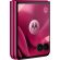 Motorola Razr 60 Ultra, 16GB, 512GB, PANTONE Cabaret изображение 15