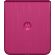 Motorola Razr 60 Ultra, 16GB, 512GB, PANTONE Cabaret изображение 16