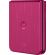 Motorola Razr 60 Ultra, 16GB, 512GB, PANTONE Cabaret изображение 17