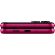 Motorola Razr 60 Ultra, 16GB, 512GB, PANTONE Cabaret изображение 19
