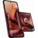 Motorola Razr 60 Ultra, 16GB, 512GB, PANTONE Rio Red изображение 2