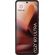 Motorola Razr 60 Ultra, 16GB, 512GB, PANTONE Rio Red изображение 5