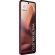 Motorola Razr 60 Ultra, 16GB, 512GB, PANTONE Rio Red изображение 6