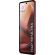 Motorola Razr 60 Ultra, 16GB, 512GB, PANTONE Rio Red изображение 7
