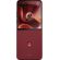 Motorola Razr 60 Ultra, 16GB, 512GB, PANTONE Rio Red изображение 8