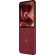 Motorola Razr 60 Ultra, 16GB, 512GB, PANTONE Rio Red изображение 9