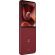 Motorola Razr 60 Ultra, 16GB, 512GB, PANTONE Rio Red изображение 10