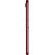 Motorola Razr 60 Ultra, 16GB, 512GB, PANTONE Rio Red изображение 11