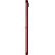 Motorola Razr 60 Ultra, 16GB, 512GB, PANTONE Rio Red изображение 12