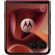 Motorola Razr 60 Ultra, 16GB, 512GB, PANTONE Rio Red изображение 13
