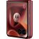 Motorola Razr 60 Ultra, 16GB, 512GB, PANTONE Rio Red изображение 14
