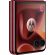 Motorola Razr 60 Ultra, 16GB, 512GB, PANTONE Rio Red изображение 15