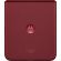 Motorola Razr 60 Ultra, 16GB, 512GB, PANTONE Rio Red изображение 16