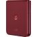 Motorola Razr 60 Ultra, 16GB, 512GB, PANTONE Rio Red изображение 17