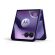 Motorola Razr 70 Ultra, 16GB, 512GB, PANTONE Orient Blue изображение 3