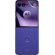 Motorola Razr 70 Ultra, 16GB, 512GB, PANTONE Orient Blue изображение 4