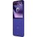 Motorola Razr 70 Ultra, 16GB, 512GB, PANTONE Orient Blue изображение 5